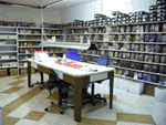 Laboratory