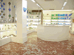 Show Room